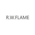 R.W.FLAME Coupon Codes