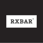 RXBAR Coupons & Promo Codes