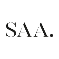 SAA Coupon Codes