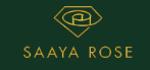 Saaya Rose Coupon Codes