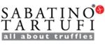 Sabatino Truffles Coupon Codes