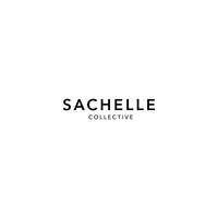 Sachelle Collective Coupons & Promo Codes