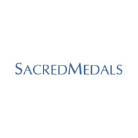 Sacred Medals Coupons & Promo Codes
