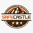 Safecastle.com Coupon Codes