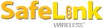 SafeLink Wireless Coupons & Promo Codes