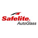 Safelite AutoGlass Coupon Codes