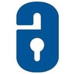 Safestore Self Storage Coupon Codes