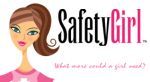 Safety Girl Coupon Codes