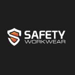 Safety Workwear Coupon Codes