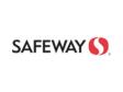 Safeway Canada Coupons & Promo Codes