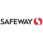 Safeway Coupon Codes