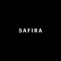 Safira Coupons & Promo Codes