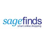 SageFinds Coupons & Promo Codes