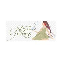 Sage Goddess, Inc. Coupons & Promo Codes