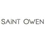 Saint Owen Coupons & Promo Codes