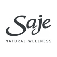 THE SAJE STORY Coupon Codes
