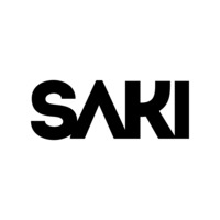 Saki Coupons & Promo Codes