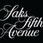 Saks Fifth Avenue UK Coupons & Promo Codes