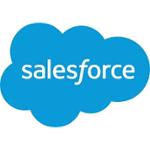 Salesforce Coupons & Promo Codes