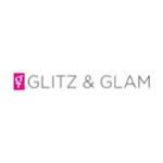 Sallys Glitz and Glam Coupon Codes