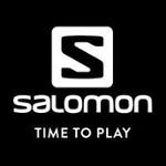 Salomon Coupons & Promo Codes