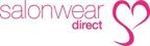 Salon Wear Direct UK Coupons & Promo Codes