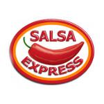 Salsa Express Coupon Codes