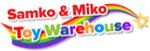 Samko & Miko Toy Warehouse Coupons & Promo Codes