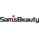 Sams Beauty Coupons & Promo Codes
