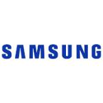Samsung Coupons & Promo Codes