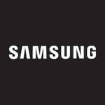 Samsung Australia Coupon Codes