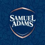 Samuel Adams Coupon Codes