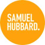 Samuel Hubbard Shoe Company Coupons & Promo Codes