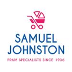 Samuel Johnston Coupons & Promo Codes