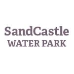 Sandcastle Water Park Coupon Codes