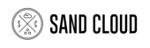 Sand Cloud Coupons & Promo Codes
