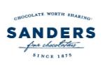 Sanders Candy Coupon Codes