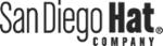San Diego Hat Company Coupon Codes