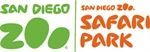 San Diego Zoo Coupons & Promo Codes