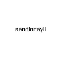 Sandinrayli Coupon Codes