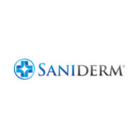 Saniderm Coupons & Promo Codes