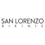 San Lorenzo Brazilian Bikinis Coupon Codes