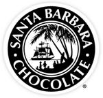 Santa Barbara Chocolate Co. Coupon Codes
