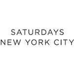 Saturdays NYC Coupons & Promo Codes