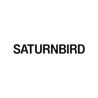 saturnbirdcoffee.com Coupon Codes