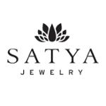 Satya Jewelry Coupons & Promo Codes