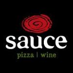 Sauce Pizza & Wine Coupons & Promo Codes