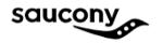 Saucony Canada Coupons & Promo Codes