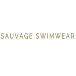 Sauvage Wear Coupon Codes