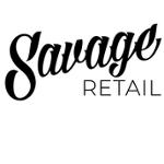 Savage Retail Coupon Codes